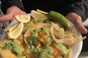 Taquizas  Taquero Tacos thumbnail