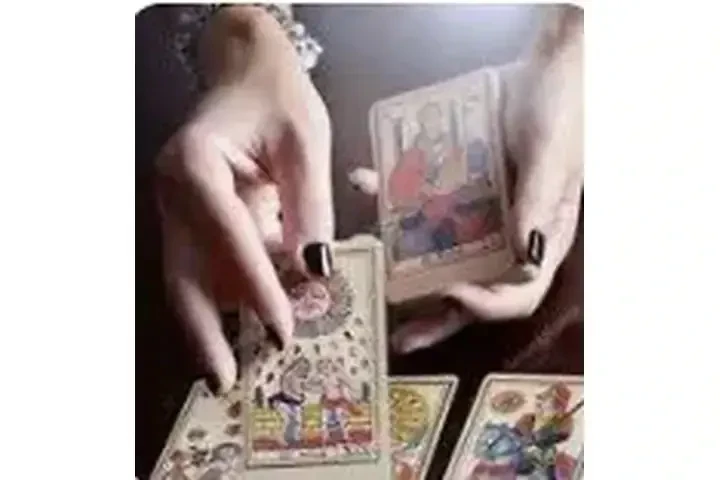 🔥VIDENTE MILAGROS🔥 image 4