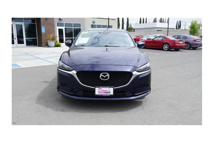 $15984 : 2020 6 Touring image 3