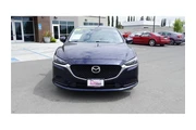 $15984 : 2020 6 Touring thumbnail