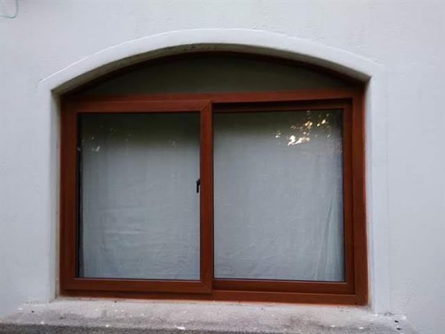 Puertas y ventanas de pvc image 3