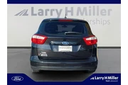 $9500 : Ford C-MAX Energi 2013 SEL 4 thumbnail