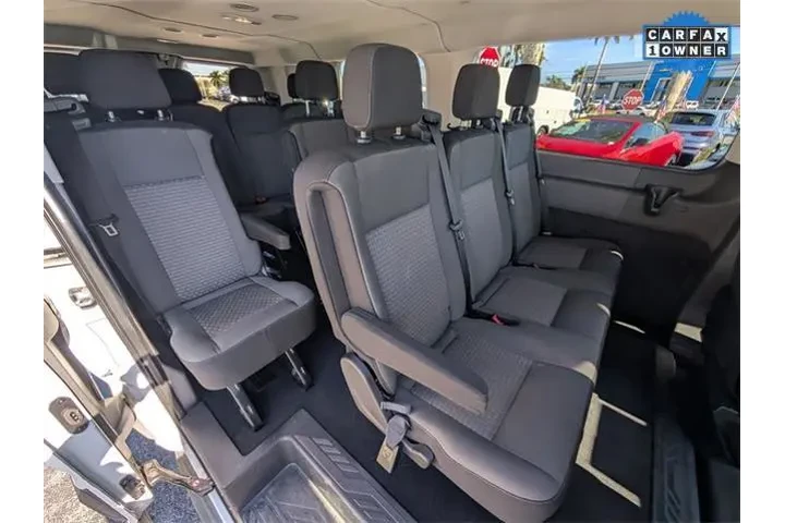 $31597 : Ford Transit 2023 350 XL 3dr image 7