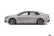 $8990 : Lincoln MKZ Hybrid 2019 4dr thumbnail