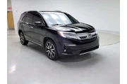 Honda Pilot 2022 Touring 4dr en Hialeah