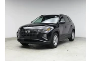 $22998 : Hyundai TUCSON 2024 SEL 4dr thumbnail