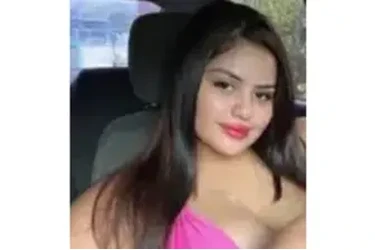 👉818-880-7427 SOFI en Los Angeles