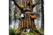 tree cutting service en Kansas City