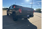 $36298 : GMC Sierra 1500 2021 4x4 Ele thumbnail