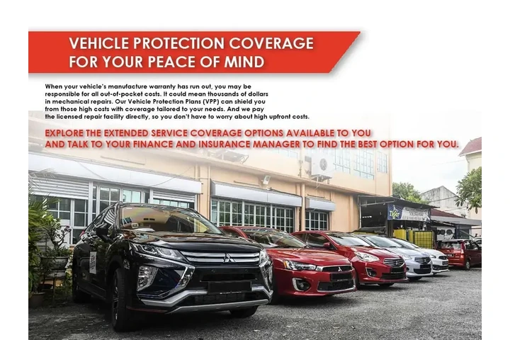 $22490 : Toyota Corolla Cross 2023 XL image 10
