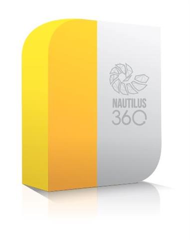 Nautilus 360 - Diseño Web Qro image 4