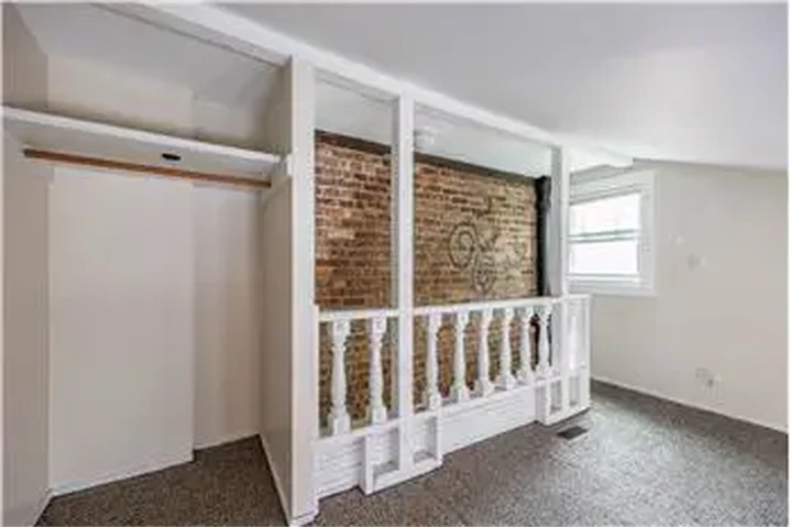 $1750 : Rental property with 0 bedro image 5