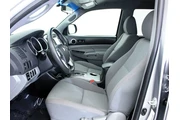 $138000 : toyota tacvoma 2014 TRD thumbnail