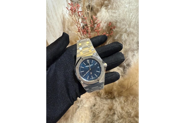 Relojes de lujo usados image 3