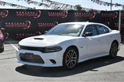 $33546 : Charger R/T thumbnail