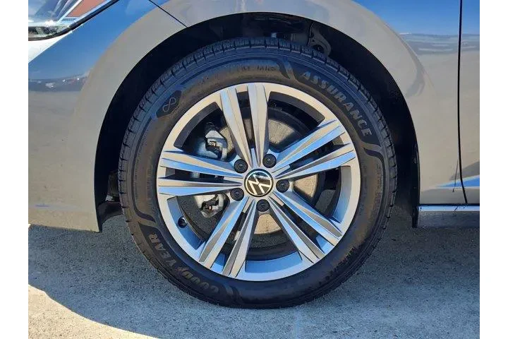 $17999 : Volkswagen Jetta 2024 SE 4dr image 10