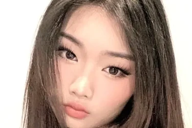 213-849-2673 - KOREA TOWN en Los Angeles
