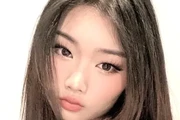 213-849-2673 - KOREA TOWN en Los Angeles