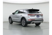 $35998 : Lincoln Corsair 2024 AWD Pre thumbnail