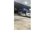 Junk car removal / yukon carro