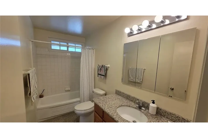 $3000 : Your dream home awaits you….. image 10