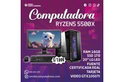 $1699 : Computadoras en oferta thumbnail