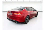 Kia Optima 2020 S 4dr Sedan en Phoenix