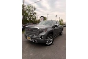 $29995 : 2020 GMC Sierra 1500 Denali thumbnail