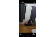 $700 : Habitación en renta thumbnail