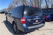 $3750 : 2010 Expedition XLT 4WD thumbnail