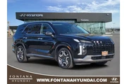Hyundai PALISADE 2023 Limite