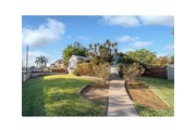 East LA - Single family home en Los Angeles