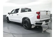 $29991 : Chevrolet Silverado 1500 202 thumbnail