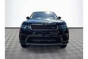 $30545 : Land Rover Range Rover Sport thumbnail