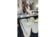 BARTENDERS Y MESEROS thumbnail
