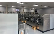 Eva's Laundry thumbnail