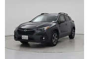 $25998 : Subaru Crosstrek 2024 AWD Pr thumbnail