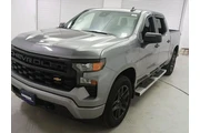 $35998 : Chevrolet Silverado 1500 202 thumbnail