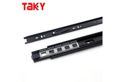 Full Extension Drawer Slides en New York