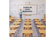 CURSO DE EXCEL AVANZADO thumbnail
