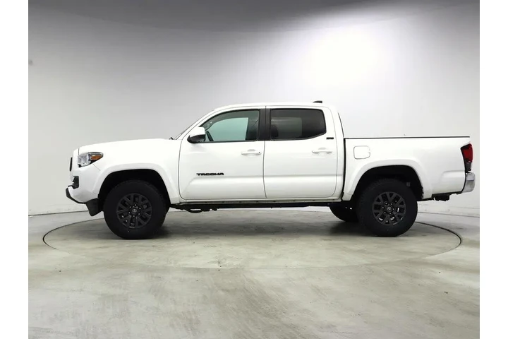 $33998 : Toyota Tacoma 2023 4x2 SR5 V image 3