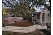 CONSTRUCTION IN AUSTIN TEXAS thumbnail