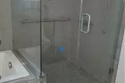 TILE  BAÑOS SHOWERS en Los Angeles