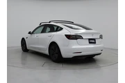 $25998 : Tesla Model 3 2020 AWD Long thumbnail