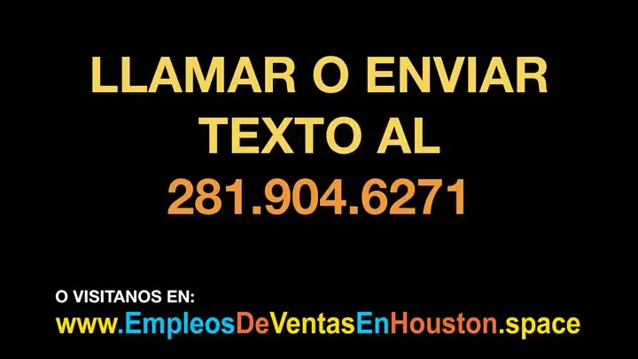 Empleos De Ventas y Marketing image 5