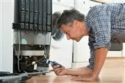 AAA Appliance Repair thumbnail 3
