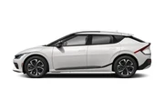 $25291 : Kia EV6 2023 GT-Line 4dr Cro thumbnail