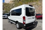 $36415 : Ford Transit 2020 150 XL 3dr thumbnail