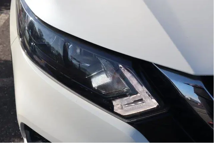 $17701 : Nissan Rogue Sport 2021 AWD image 9