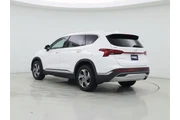 $22998 : Hyundai SANTA FE 2022 SEL 4d thumbnail